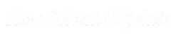 newschemeupdate