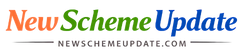 newschemeupdate